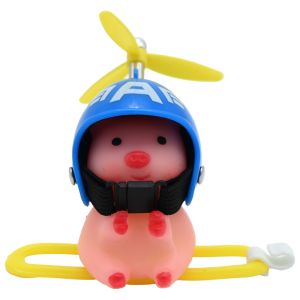 ACCESORIO MANUBRIO / ACC-007AZ