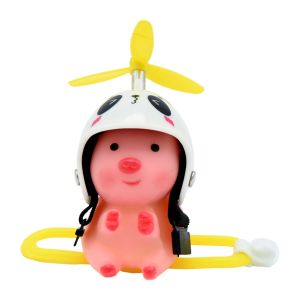 ACCESORIO MANUBRIO / ACC-007BL