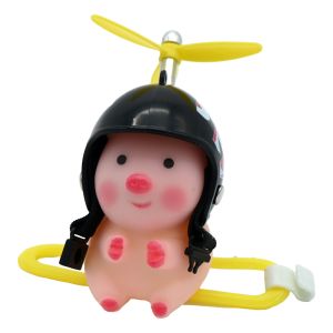 ACCESORIO MANUBRIO / ACC-007NB