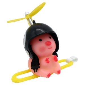 ACCESORIO MANUBRIO / ACC-007NG