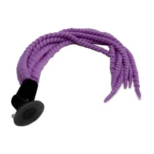 COLETA MORADA / ACC-010