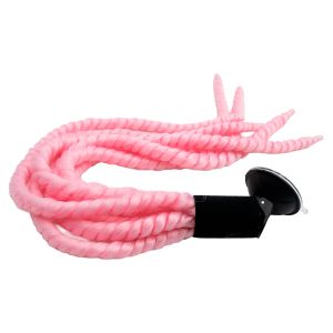 COLETA ROSA / ACC-011