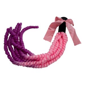 COLETA ROSA/MORADO / ACC-013