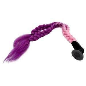 COLETAS ROSA/MORADO / ACC-018