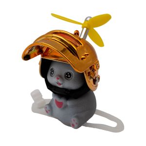 ACCESORIO MANUBRIO / ACC-022DO