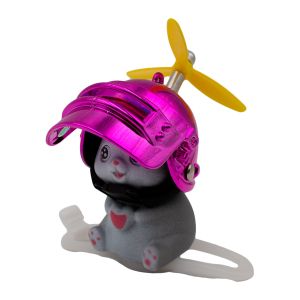 ACCESORIO MANUBRIO / ACC-023RS