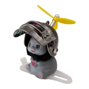 ACCESORIO MANUBRIO / ACC-024PL