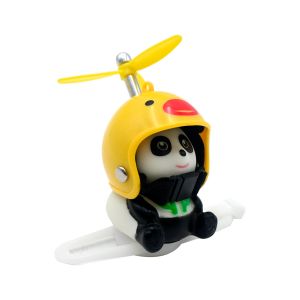 ACCESORIO MANUBRIO / ACC-025AM