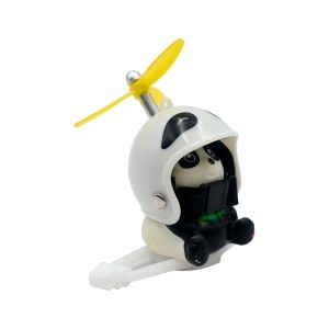 ACCESORIO MANUBRIO / ACC-026BL