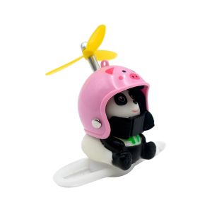 ACCESORIO MANUBRIO / ACC-027RS