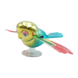 ACCESORIO DE MANUBRIO / ACC-037