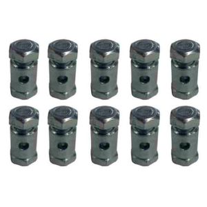 AHORCADOR DE CABLE DE CLUTCH UNIVERSAL / AHO-002