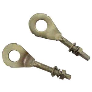 AJUSTADOR DE CADENA / AJC-001