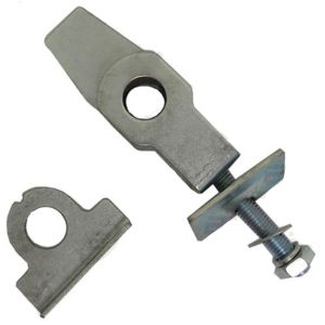 AJUSTADOR DE CADENA / AJC-002