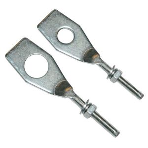 AJUSTADOR DE CADENA / AJC-003