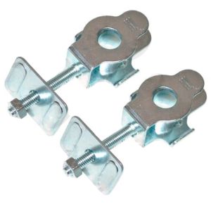 AJUSTADOR DE CADENA / AJC-004