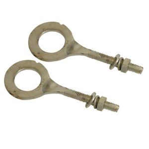 AJUSTADOR DE CADENA / AJC-005