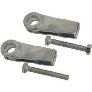 AJUSTADOR DE CADENA / AJC-006