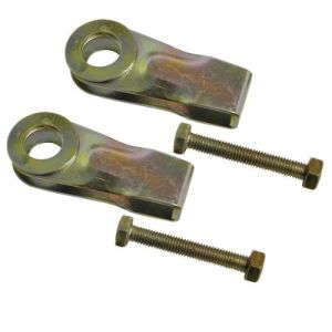 AJUSTADOR DE CADENA / AJC-007