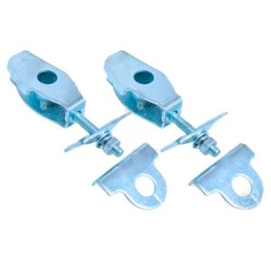 AJUSTADOR DE CADENA / AJC-008