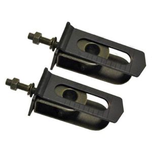 AJUSTADOR DE CADENA / AJC-010