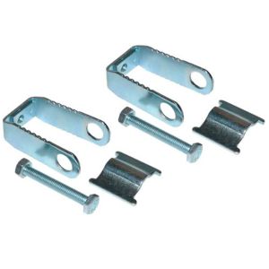 AJUSTADOR DE CADENA / AJC-011