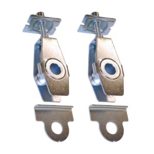 AJUSTADOR DE CADENA / AJC-015