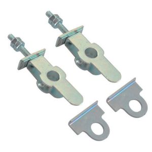 AJUSTADOR DE CADENA / AJC-016