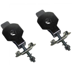 AJUSTADOR DE CADENA / AJC-017