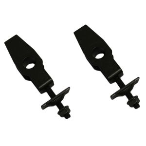 AJUSTADOR DE CADENA / AJC-018