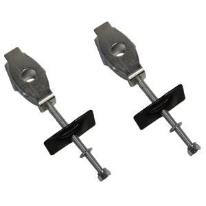 AJUSTADOR DE CADENA / AJC-019