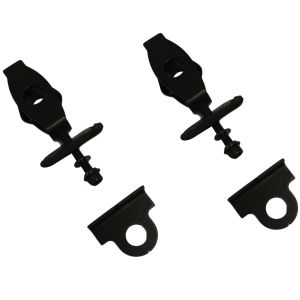 AJUSTADOR DE CADENA / AJC-021