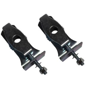 AJUSTADOR DE CADENA / AJC-022