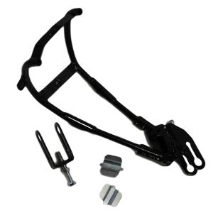 AJUSTADOR DE CADENA / AJC-023