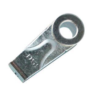 AJUSTADOR DE CADENA / AJC-024