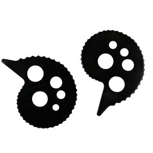 AJUSTADOR DE CADENA / AJC-025