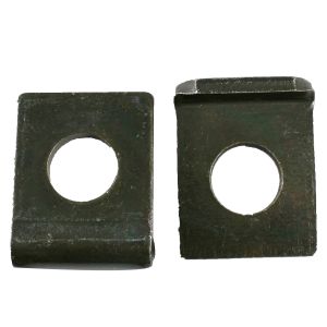 AJUSTADOR DE CADENA / AJC-026