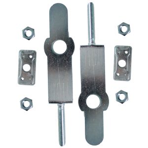 AJUSTADOR DE CADENA / AJC-027