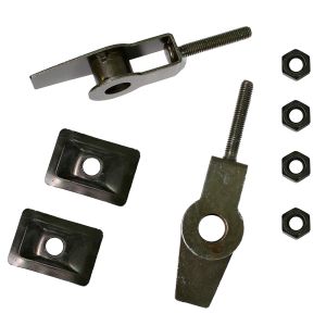 AJUSTADOR DE CADENA / AJC-028