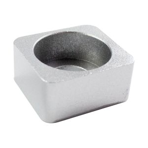 AJUSTADOR DE CADENA / AJC-029