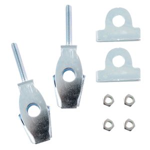 AJUSTADOR DE CADENA / AJC-030