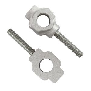 AJUSTADOR DE CADENA / AJC-031