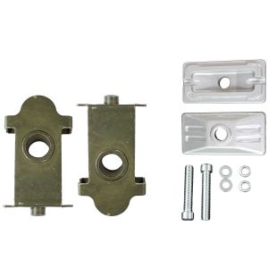 AJUSTADOR DE CADENA / AJC-032