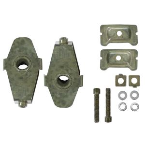 AJUSTADOR DE CADENA / AJC-033