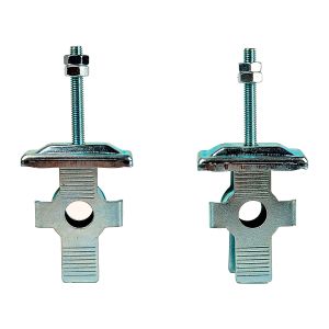 AJUSTADOR DE CADENA / AJC-034