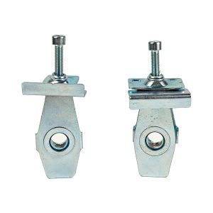 AJUSTADOR DE CADENA / AJC-035