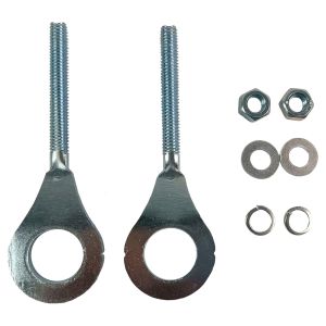 AJUSTADOR DE CADENA / AJC-036