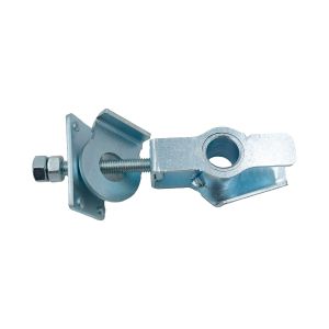 AJUSTADOR DE CADENA / AJC-037