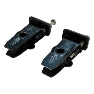 AJUSTADOR DE CADENA / AJC-038