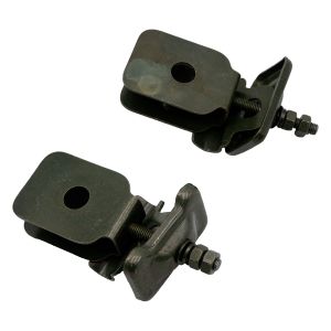 AJUSTADOR DE CADENA / AJC-039